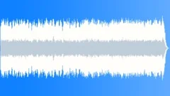What a Friend We Have in Jesus - classical hymn 115secStock Music