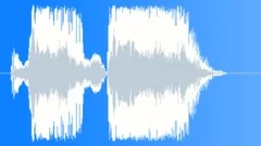 What a Girl!2 (SES) Sound Effect