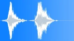 What a Girl!3 (SES) Sound Effect
