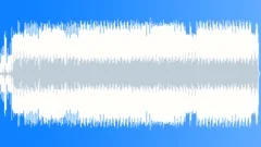 What Goes UpStock Music