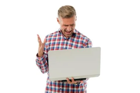 What is going on. Programming and web development. Remote job. Freelance worker Stock Photos