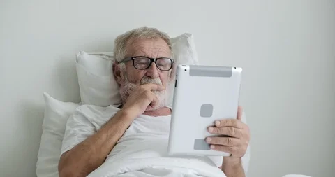 What happen here. Stock Footage 105962259