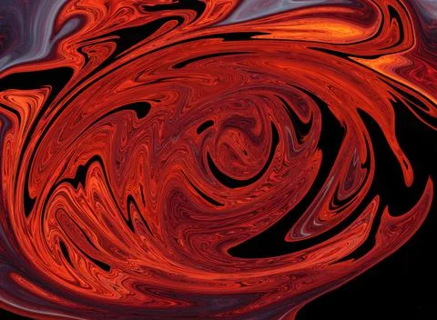 "What the hell am I supposed to do?" Stock Illustration