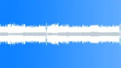 What The Hell RU Afraid Of Instrumental Stock Music