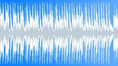 What I Actually Meant - Loop 3Stock Music