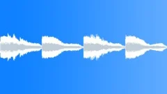 What I Lost (seamless loop 2)Stock Music