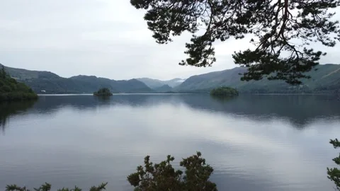 What I see vs What my Drone Sees Stock Footage 215664542