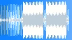 What If I Go - AGGRESSIVE GANGSTER HIP HOP URBAN BEAT (short version) Stock Music
