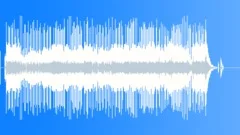What Im Fighting For Instrumental Stock Music