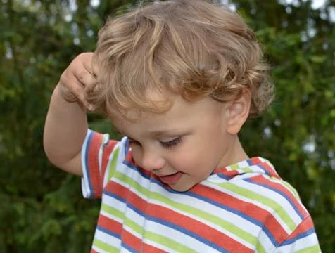 What it is Stock Photos