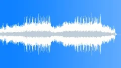 What it Takes Stock Music