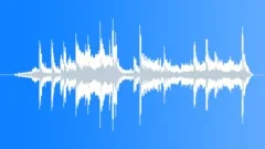 What Lies Ahead (Underscore Mix) Stock Music