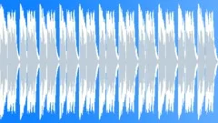 What a life 30 second editStock Music