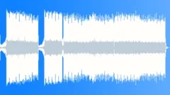 What Is This Stock Music