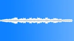 What a Nice Day Stock Music
