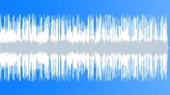 What A Nice DayStock Music