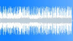 What A Nice Day No MelodyStock Music