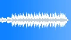What NowStock Music