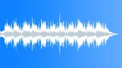 What NowStock Music