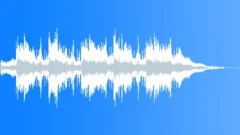 What NowStock Music