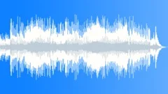 What A Perfect Country Day (NoDrums) Stock Music