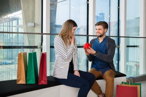 What is this? Foto stock