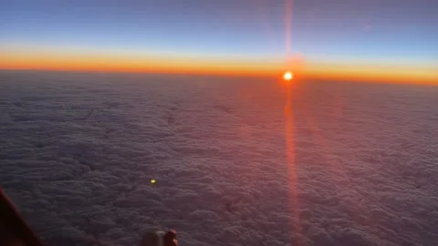What a pilot sees Видео 169360000