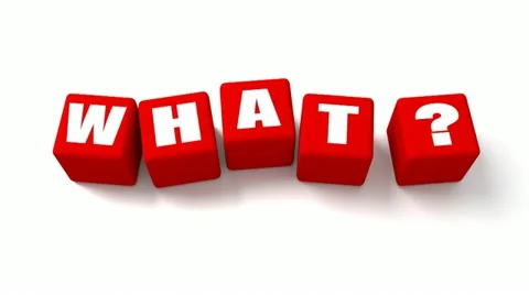 What Red Video stock 21015729