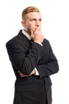 What shall we do? Stock Photos