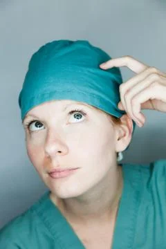 What should I do ? Stock-Fotos