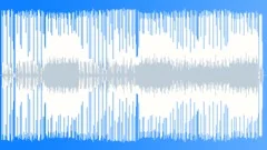 What Should We Do About Jay? - indie, dance, rock, Stock Music