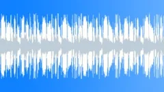 What Should We Do About Jay - indie dance rock (full mix short loop 4) Stock Music