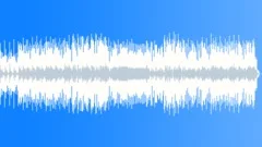 What Side of BrightStock Music