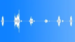 WhatSound Effect
