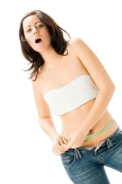 What tape Stock Photos