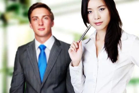 What is there to do Stock Photos