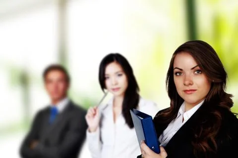 What is there to do Foto stock