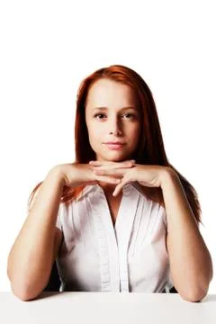 What is there to do Foto stock