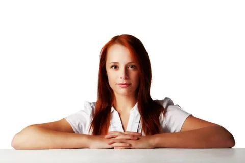 What is there to do Foto stock