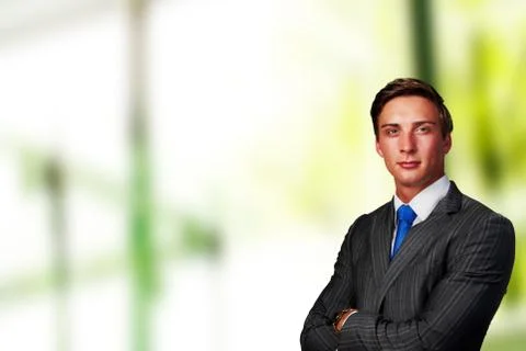 What is there to do Foto stock