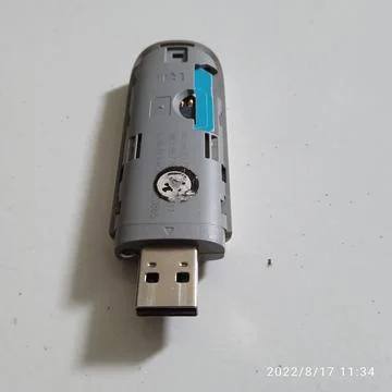 What is this thing Stock Photos