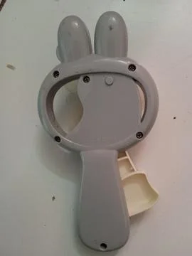 What is this thing Stock Photos