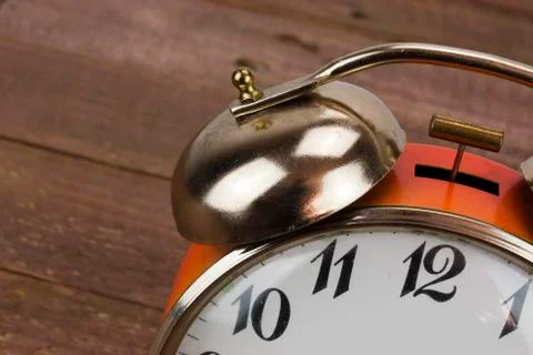 What Time Is It Now Stock Photos
