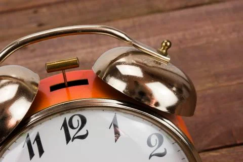 What Time Is It Now Stock Photos