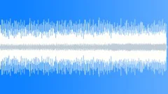 What a TripStock Music