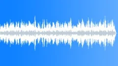 What we are living for Stock Music