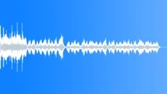 What We Have To Do Stock Music
