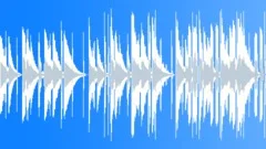 What we knew ( 30 second edit)Stock Music