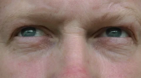 What for we live? Video stock 8559656