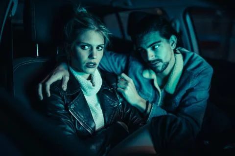 What went wrong? Stock Photos